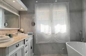 Espectacular Bajo Lirio - Photo 27