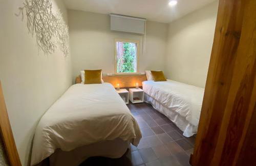 Luxury home Paraiso with pool and gym - Foto 36