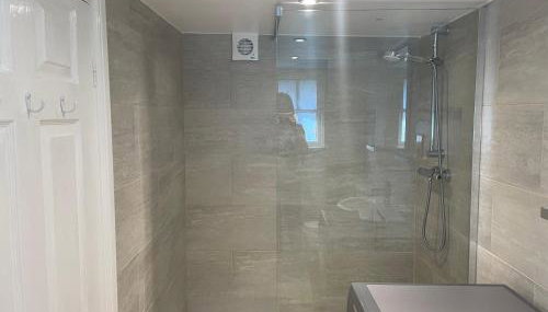 Ferncroft Garden Studio - Foto 2