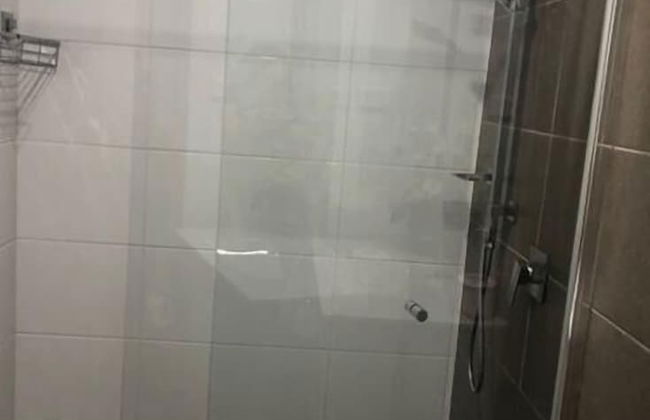 Apartment at Crown - Foto 4