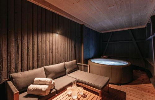 NaturResort Steinwald - Foto 29