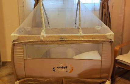 Ellora Suite - Foto 46