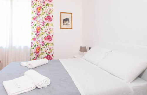 La Casa di Mila - Foto 14