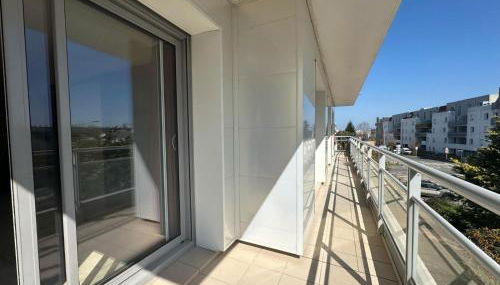 Djimmy hébergement - Foto 2