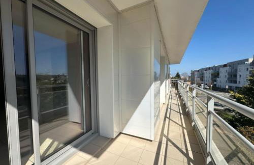 Djimmy hébergement - Foto 2