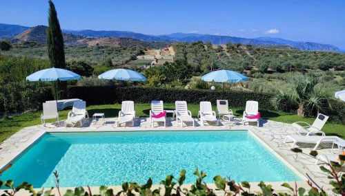 Casa del Poggio Barone - Limone - Foto 2