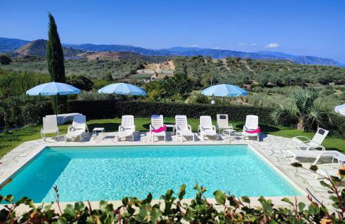 Casa del Poggio Barone - Limone - Foto 2