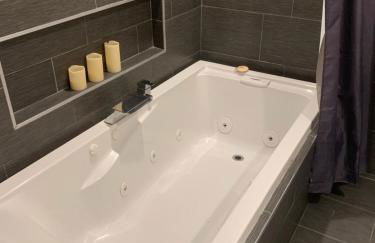 Family 4BR Home 15 min to Disneyland & Beach - Foto 25