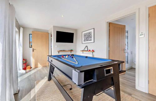 5 Bed in Langham oc-l944 - Photo 20