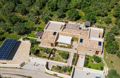 Villa Casalina - Foto 74