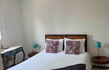 Quinta da Baldieira - Foto 15