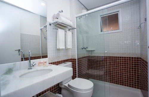 Ilhabela Beach Residences - Photo 122