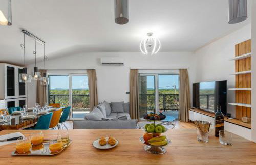 Villa Leon ZadarVillas - Photo 27