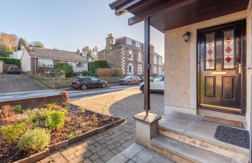 Spacious 3 Bedroom Retreat for up to 6 - Foto 53