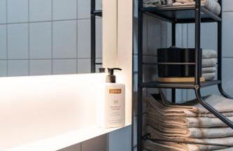 Apartment Norty - Foto 28