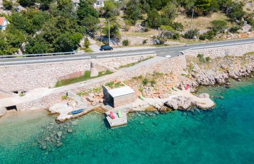 Dobre Vibracije - Foto 43