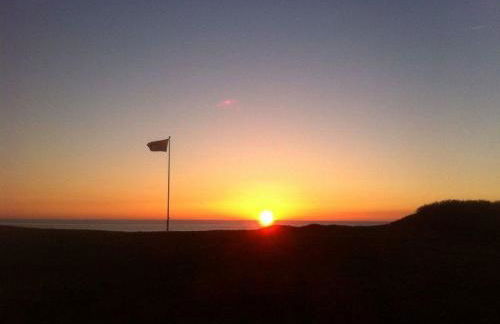 Duenenhof-App-31-32-Meerseite - Foto 12