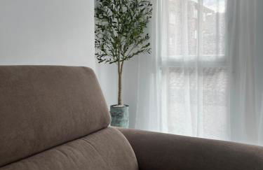 Dailos Ávila - Foto 15