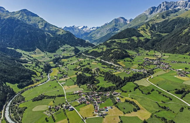 Santnerhof - Foto 14