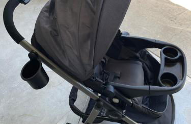 Luxury Vacation Home in Madeira Beach Family and Pet Friendly - Foto 56