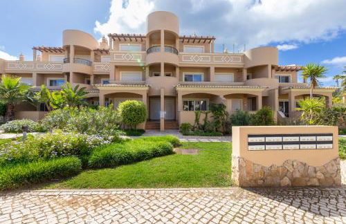 Boa Nova 32-6 - Foto 47