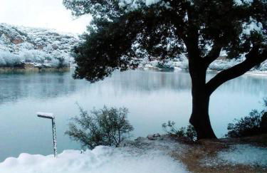 El Mirador De Ruidera - Foto 73