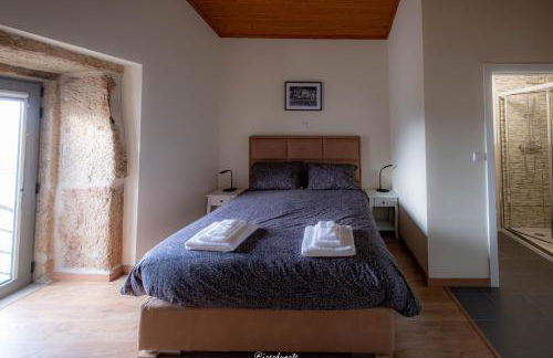 Casa Ti Maria - Foto 22