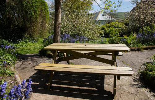 Spectacular Sea View Retreat - Foto 23