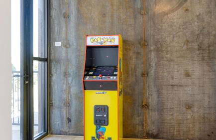 Carter by AvantStay Sleeps 22 3 Units in Downtown Nashville Rooftop Views - Foto 29