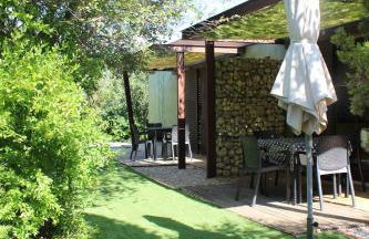 Veragua. Glamping y Apartamentos turísticos - Photo 55