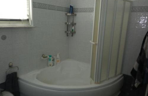 ΤΟ σπίτι ΤΟΥ ΓΙΩΡΓΟΥ - Foto 12