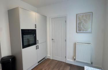 Rhos On Sea Getaway - Foto 9