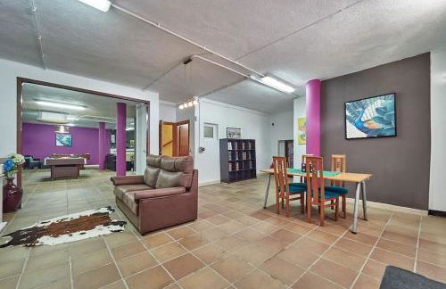 Villa ilusions en Olivella, Sitges, Barcelona - Photo 40