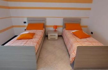 CASA T.U.A. - Foto 7