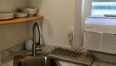 Paris Studio - Foto 4