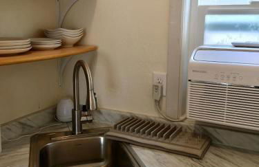 Paris Studio - Photo 4