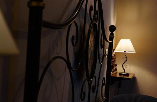 Sul Bric Dei Capalot - Photo 54