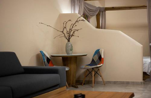 Andros 4 All Seasons Villas & Suites - Photo 24