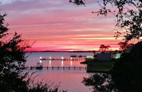 Pirates Bay B303 - Foto 3