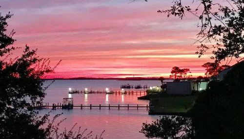 Pirates Bay B204 - Foto 1, Other