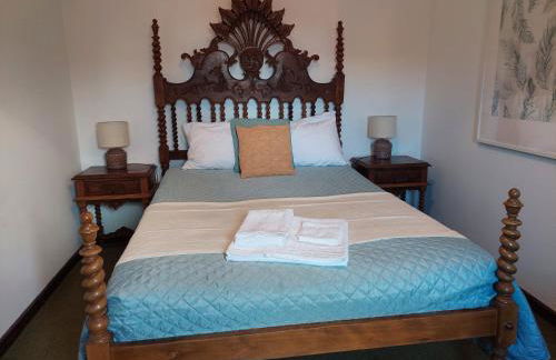 Casa do Sobrado Arouca - Foto 8