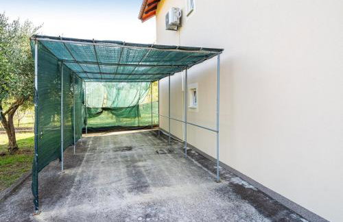 Holiday Home Villa Vesna Lux - Five Bedroom Villa with Swimming Pool - Foto 23