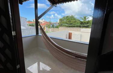 Casa por temporada Praia de Atalaia - Photo 28