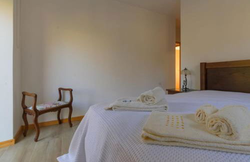 Holiday Home Pedra by Interhome - Foto 22