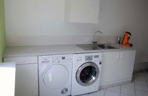 Modernes-Wohnen-im-Bungalow - Foto 9