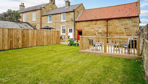 3 Bed in Great Ayton oc-83328 - Foto 4, Other