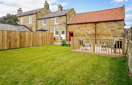 3 Bed in Great Ayton oc-83328 - Foto 4