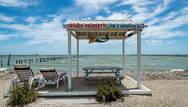 Comodidade do alojamento