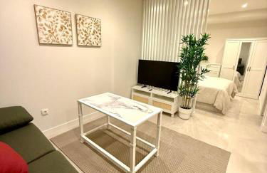 Almogávares 36 Apartamentos - Foto 4