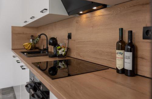 Villa Life - Foto 34